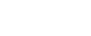 Luzme Logo